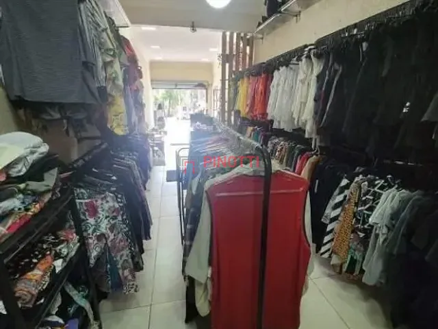 Loja para alugar, no bairro Planalto em São Bernardo do Campo