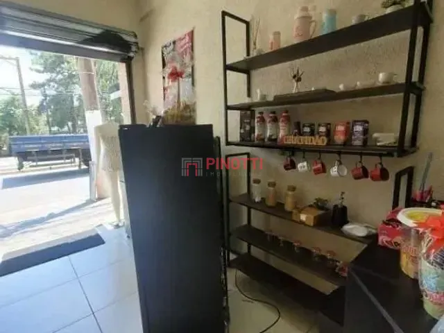 Loja para alugar, no bairro Planalto em São Bernardo do Campo