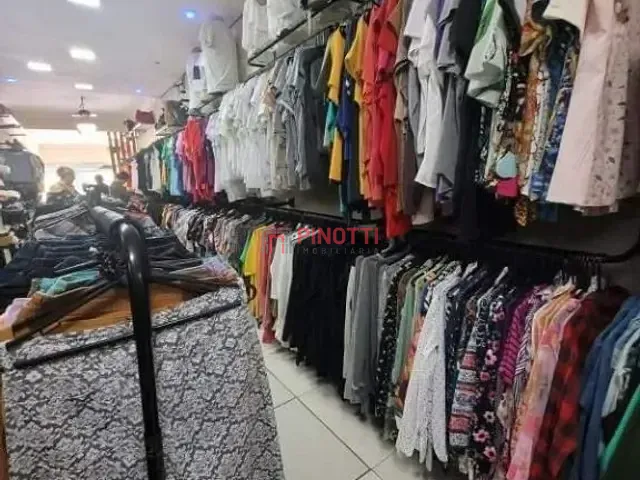 Loja para alugar, no bairro Planalto em São Bernardo do Campo