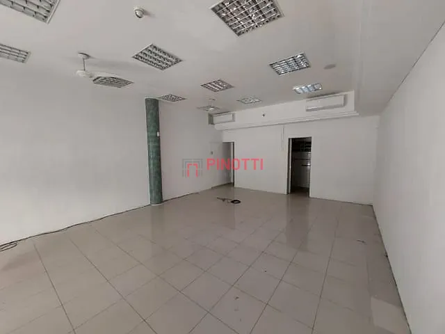 Loja para alugar, no bairro Centro em São Bernardo do Campo