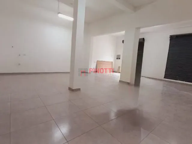 Loja para alugar, no bairro Vila Baeta Neves em São Bernardo do Campo