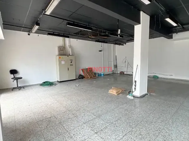 Loja para alugar, no bairro Centro em São Bernardo do Campo
