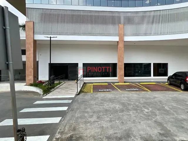 Loja para alugar, no bairro Centro em São Bernardo do Campo
