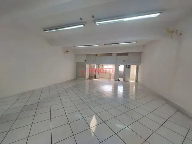 Loja para alugar, no bairro Anchieta em São Bernardo do Campo