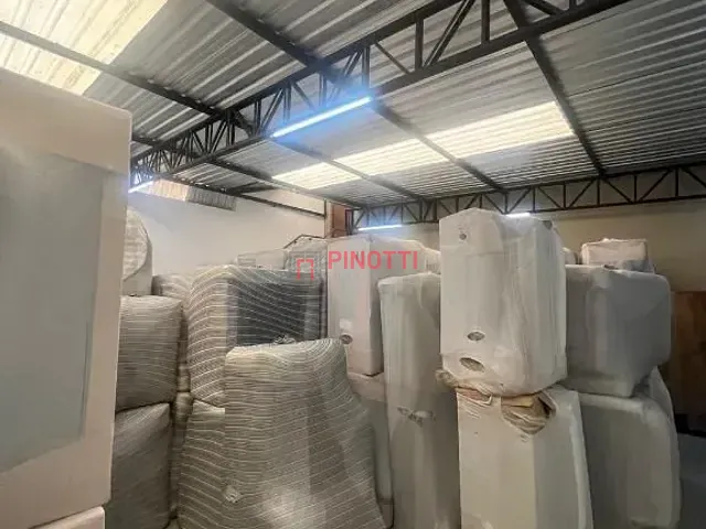 Loja para alugar, no bairro Centro em Diadema