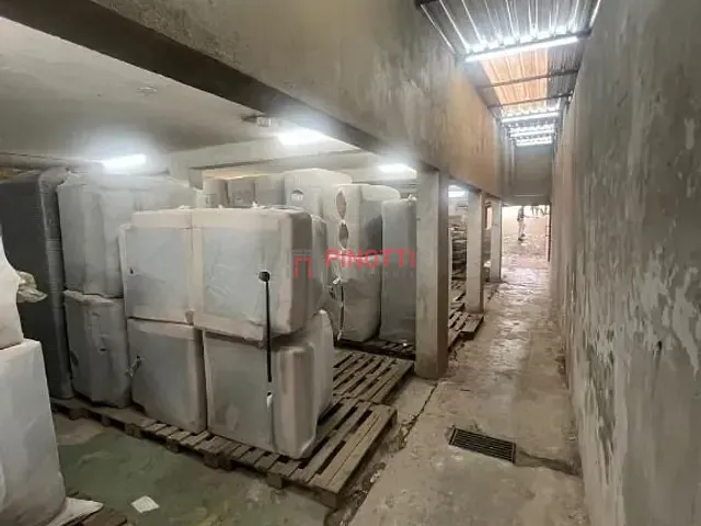 Loja para alugar, no bairro Centro em Diadema