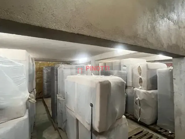 Loja para alugar, no bairro Centro em Diadema