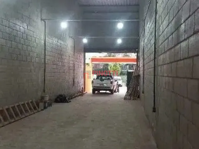 Loja para alugar, no bairro Rudge Ramos em São Bernardo do Campo