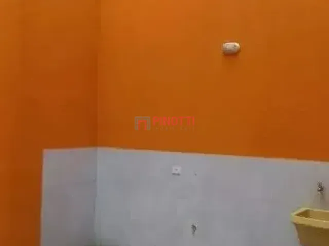 Loja para alugar, no bairro Rudge Ramos em São Bernardo do Campo