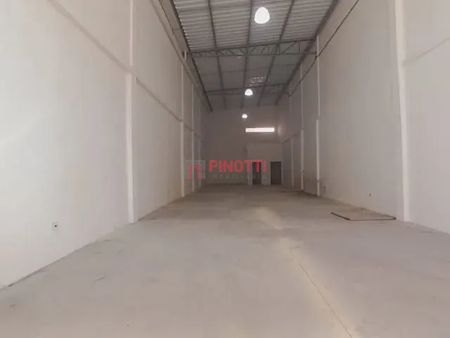Loja para alugar, no bairro Centro em São Bernardo do Campo