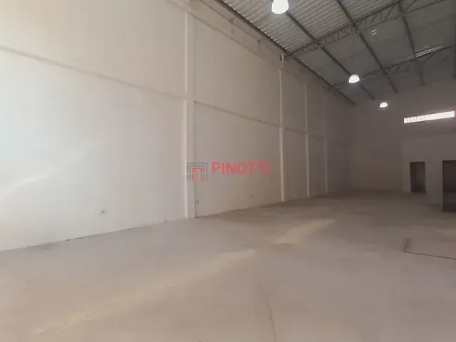 Loja para alugar, no bairro Centro em São Bernardo do Campo