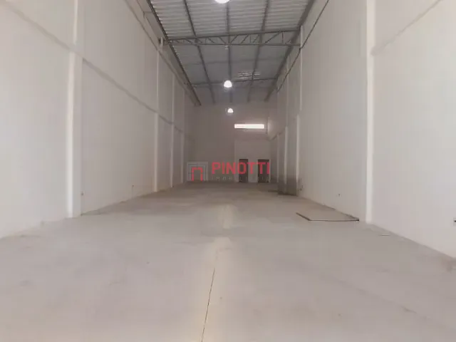 Loja para alugar, no bairro Centro em São Bernardo do Campo