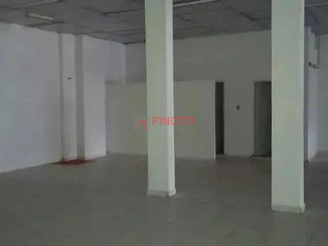 Loja para alugar, no bairro Centro em Santo André