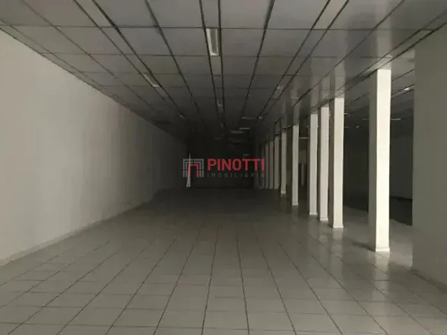 Loja para alugar, no bairro Centro em Santo André
