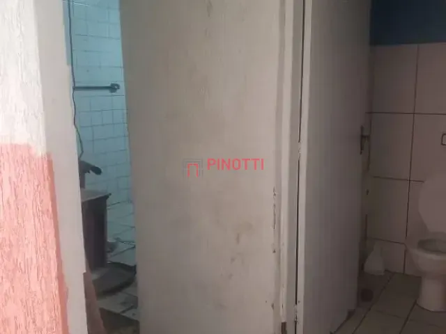 Loja para alugar, no bairro Centro em São Bernardo do Campo