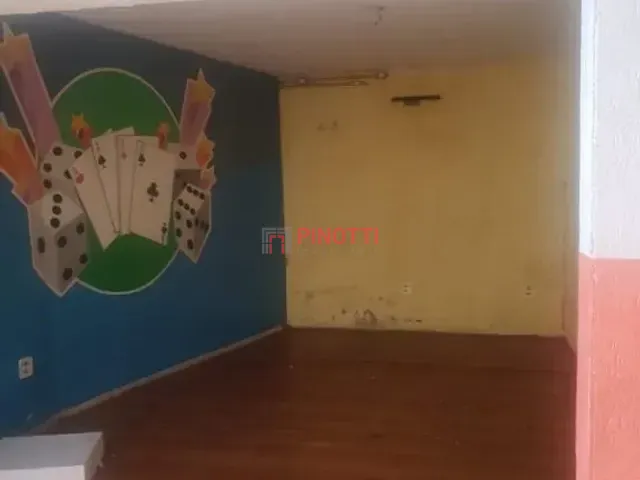 Loja para alugar, no bairro Centro em São Bernardo do Campo