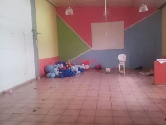 Loja para alugar, no bairro Centro em São Bernardo do Campo