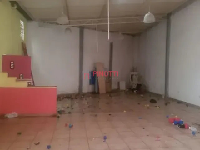 Loja para alugar, no bairro Centro em São Bernardo do Campo
