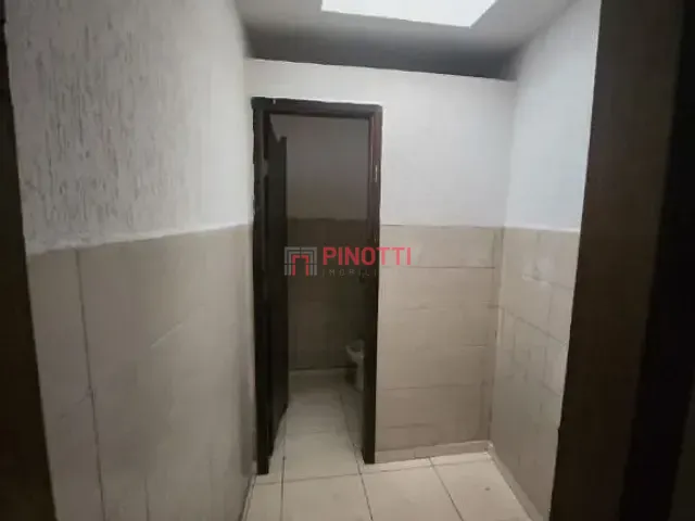 Loja para alugar, no bairro Parque das Américas em Mauá