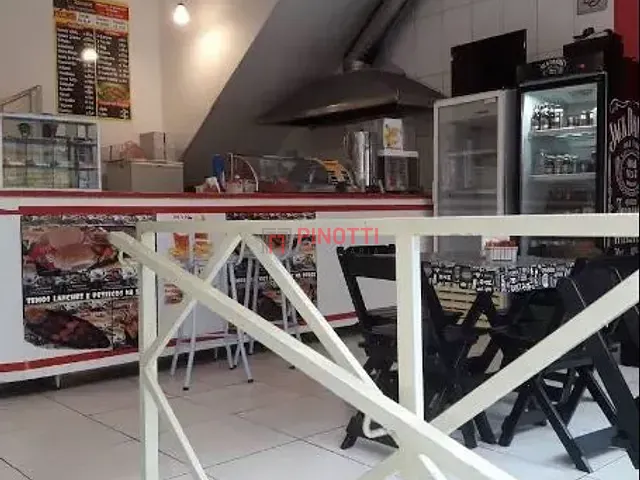 Loja para alugar, no bairro Centro em São Bernardo do Campo
