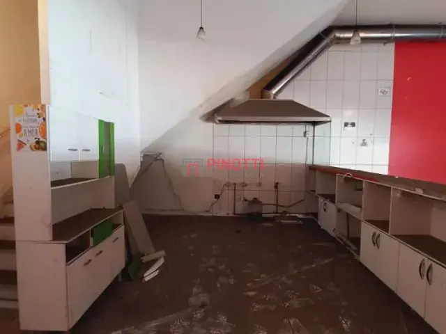 Loja para alugar, no bairro Centro em São Bernardo do Campo