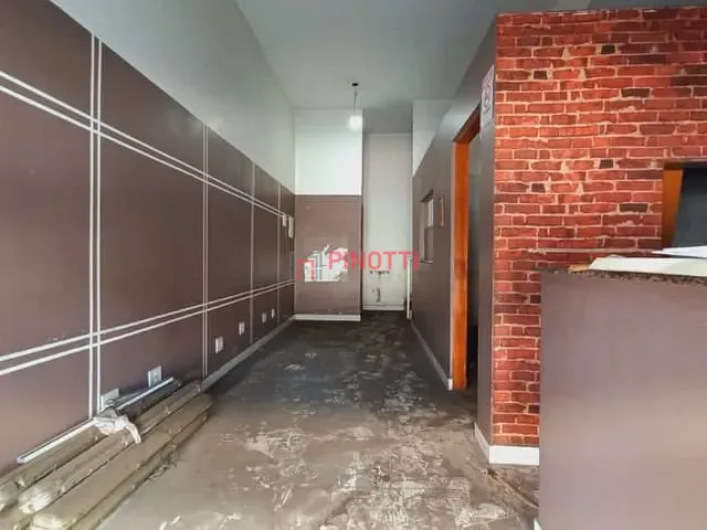 Loja para alugar, no bairro Centro em São Bernardo do Campo