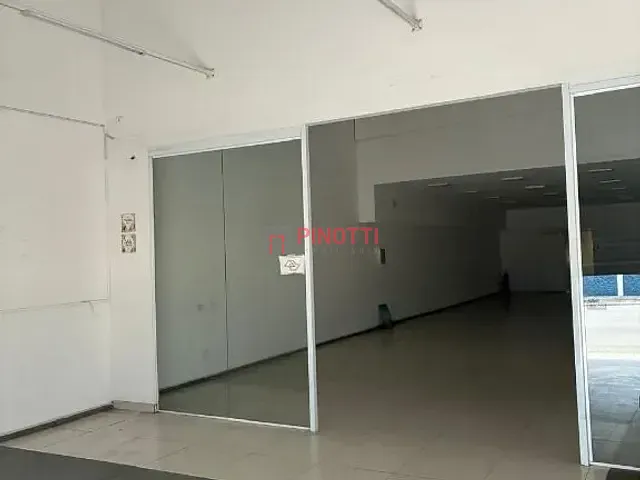 Loja para alugar, no bairro Centro em São Bernardo do Campo