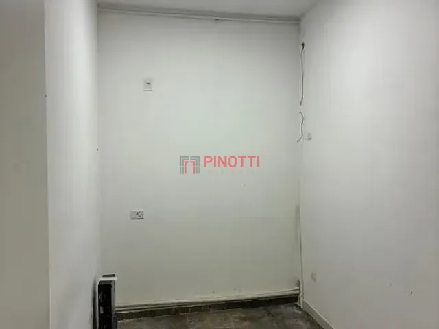Loja para alugar, no bairro Centro em São Bernardo do Campo