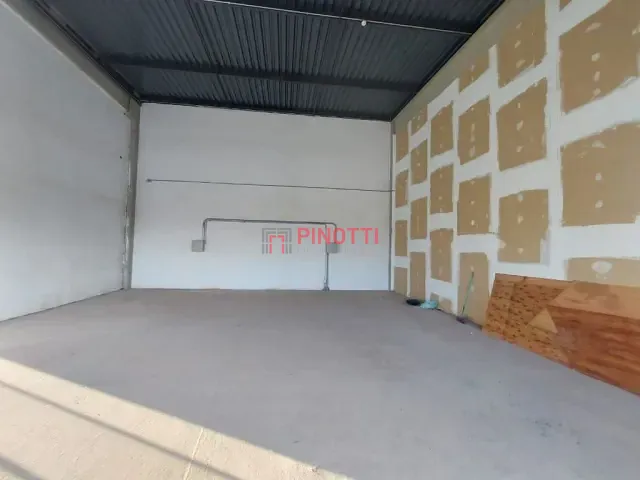 Loja para alugar, no bairro Planalto em São Bernardo do Campo
