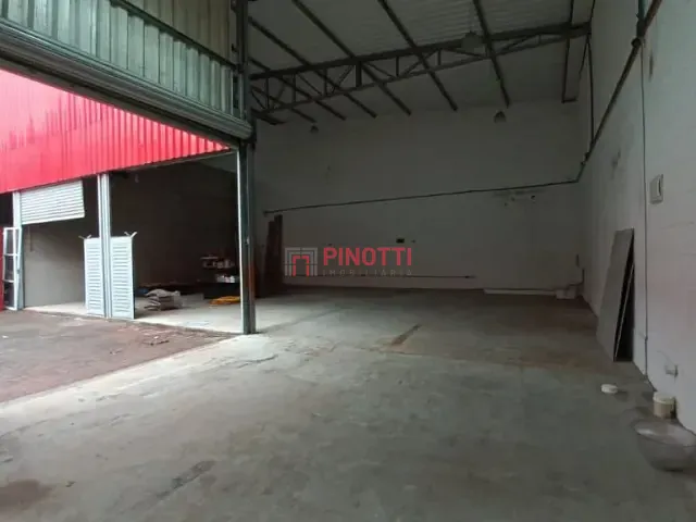 Loja para alugar, no bairro Assunção em São Bernardo do Campo