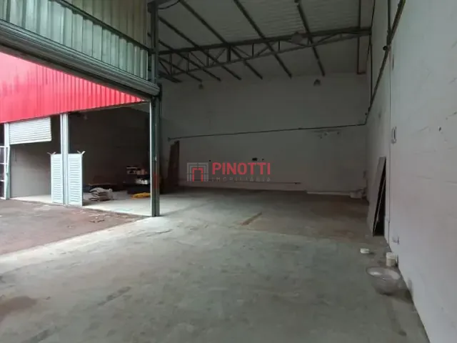 Loja para alugar, no bairro Assunção em São Bernardo do Campo