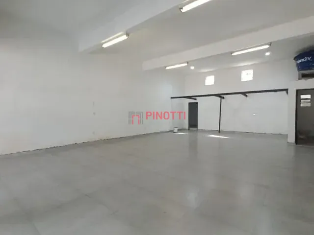 Loja para alugar, no bairro Dos Casa em São Bernardo do Campo