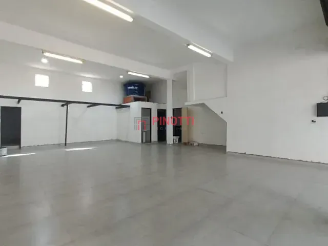 Loja para alugar, no bairro Dos Casa em São Bernardo do Campo