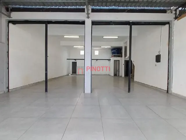 Loja para alugar, no bairro Dos Casa em São Bernardo do Campo