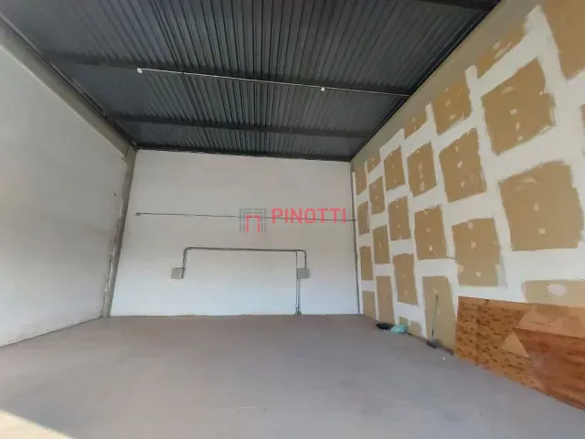 Loja para alugar, no bairro Planalto em São Bernardo do Campo
