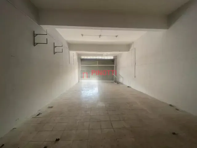 Loja para alugar, no bairro Dos Casa em São Bernardo do Campo