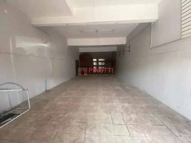 Loja para alugar, no bairro Dos Casa em São Bernardo do Campo