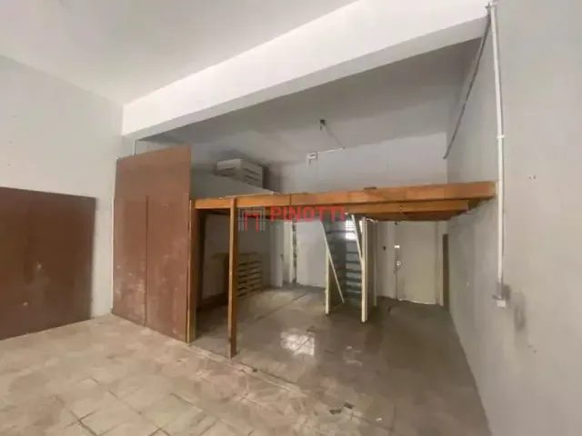 Loja para alugar, no bairro Dos Casa em São Bernardo do Campo
