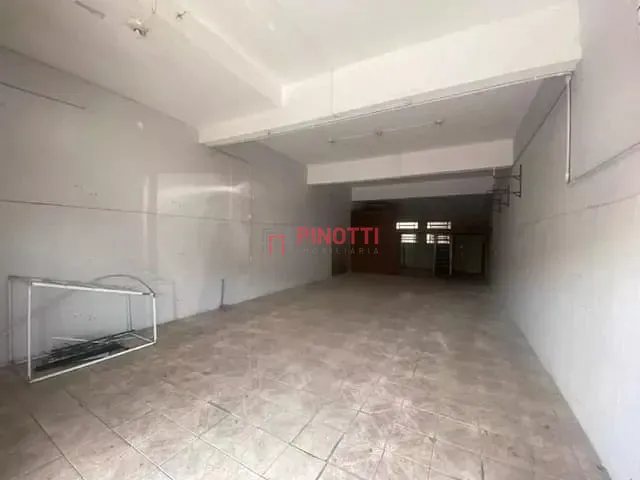 Loja para alugar, no bairro Dos Casa em São Bernardo do Campo