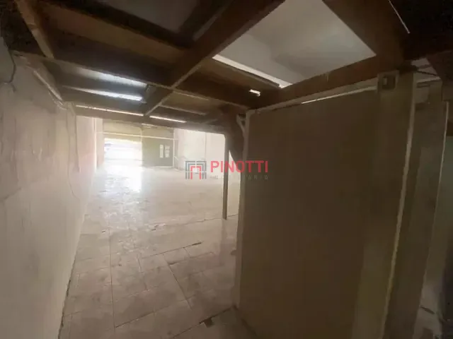 Loja para alugar, no bairro Dos Casa em São Bernardo do Campo