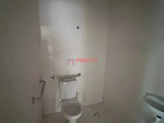 Loja para alugar, no bairro Centro em São Bernardo do Campo