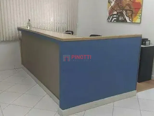 Loja para alugar, no bairro Santa Terezinha em São Bernardo do Campo