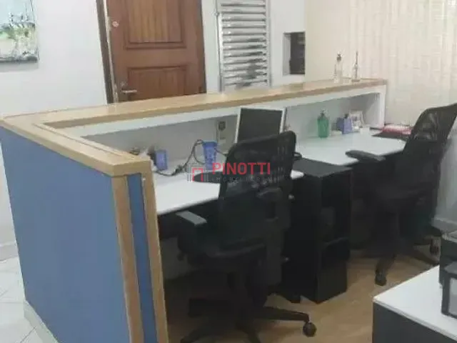 Loja para alugar, no bairro Santa Terezinha em São Bernardo do Campo