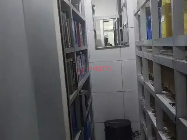 Loja para alugar, no bairro Santa Terezinha em São Bernardo do Campo