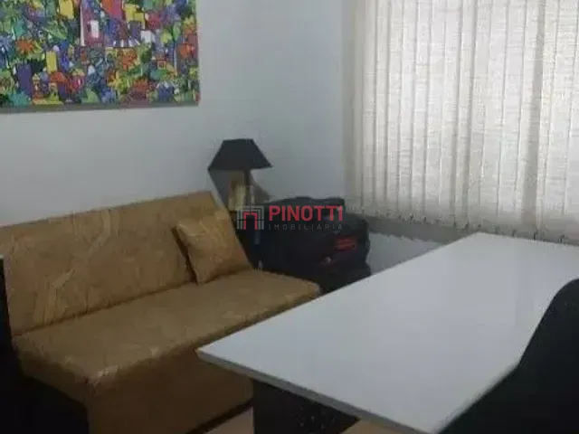 Loja para alugar, no bairro Santa Terezinha em São Bernardo do Campo