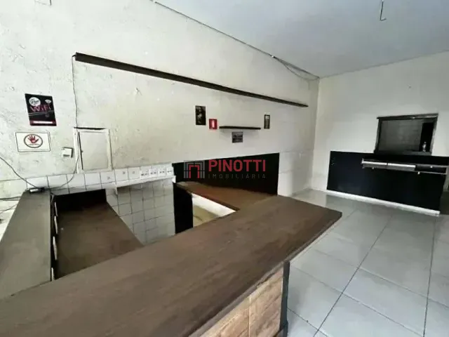 Loja para alugar, no bairro Jardim Três Marias em São Bernardo do Campo