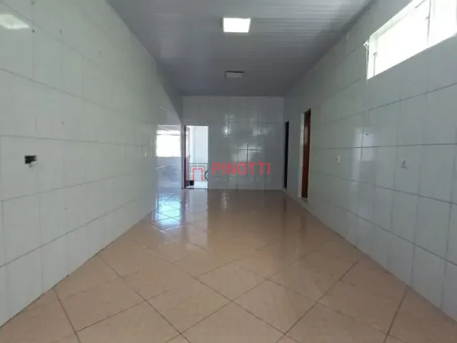 Loja para alugar, no bairro Assunção em São Bernardo do Campo