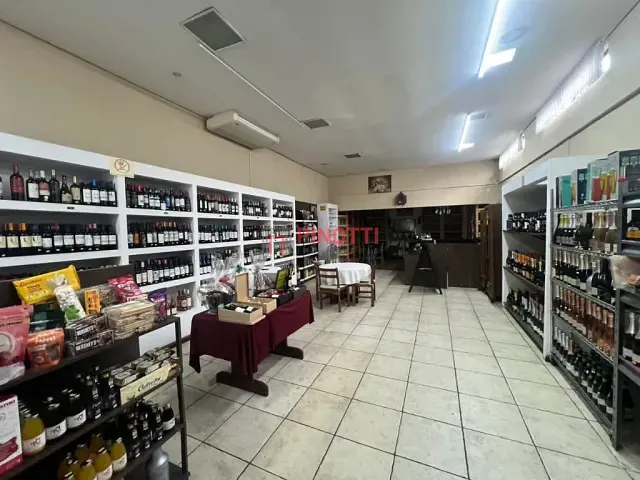 Loja para alugar, no bairro Rudge Ramos em São Bernardo do Campo