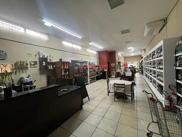 Loja para alugar, no bairro Rudge Ramos em São Bernardo do Campo