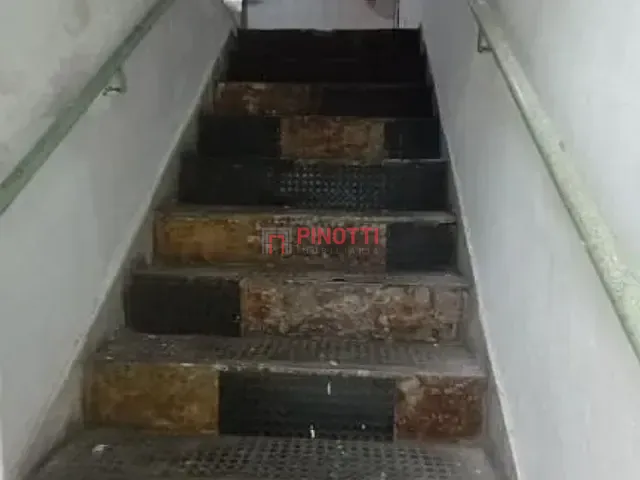Loja para alugar, no bairro Assunção em São Bernardo do Campo